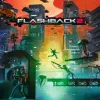 Flashback 2 - PlayStation 5 žaidimas