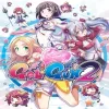 Gal*Gun 2 - PlayStation 4 žaidimas