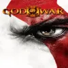 God of War III - PlayStation 3 žaidimas