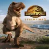 Jurassic World Evolution 2 - Xbox Series X|S žaidimas