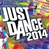 Just Dance 2014 - PlayStation 4 žaidimas