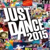 Just Dance 2015 - Xbox 360 žaidimas