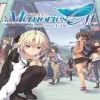 Memories Off: Innocent Fille - Nintendo Switch žaidimas