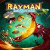 Rayman Legends - PlayStation 3 žaidimas