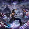 Saints Row IV: Re-Elected - Xbox One žaidimas