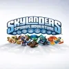Skylanders: Spyro's Adventure - Xbox 360 žaidimas