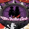 Danganronpa Another Episode: Ultra Despair Girls - PlayStation Vita žaidimas
