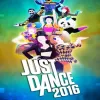 Just Dance 2016 - Xbox One žaidimas