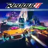 Redout 2: Deluxe Edition - PlayStation 5 žaidimas