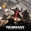 Remnant: From the Ashes - PlayStation 5 žaidimas