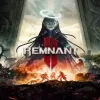 Remnant II - PlayStation 5 žaidimas