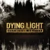Dying Light: Definitive Edition - Xbox Series X|S žaidimas