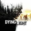 Dying Light - Xbox 360 žaidimas