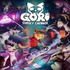 Gori: Cuddly Carnage - Xbox Series X|S žaidimas