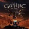 Gothic 1 Remake - PlayStation 5 žaidimas