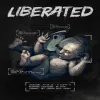 Liberated - PlayStation 4 žaidimas