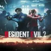 Resident Evil 2 - Xbox Series X|S žaidimas