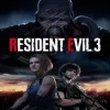 Resident Evil 3 - Xbox Series X|S žaidimas