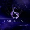 Resident Evil 6 - PlayStation 3 žaidimas
