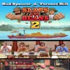 Bud Spencer & Terence Hill: Slaps and Beans 2 - PlayStation 5 žaidimas
