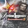 Dynasty Warriors 8: Xtreme Legends - PlayStation 3 žaidimas