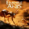 Empire of the Ants - PlayStation 5 žaidimas