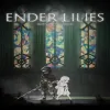 Ender Lilies: Quietus of the Knights - Nintendo Switch žaidimas
