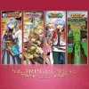 Kemco RPG Selection Vol. 6 - PlayStation 4 žaidimas