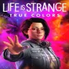 Life is Strange: True Colors - Nintendo Switch žaidimas