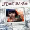 Life is Strange - Xbox 360 žaidimas
