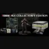 Resident Evil 4: Collector's Edition - PlayStation 4 žaidimas