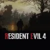 Resident Evil 4: Steelbook Edition - PlayStation 5 žaidimas