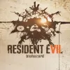 Resident Evil 7: Biohazard - Nintendo Switch 2 žaidimas
