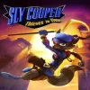 Sly Cooper: Thieves in Time - PlayStation 3 žaidimas