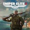 Sniper Elite 4 - Xbox One žaidimas