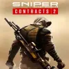 Sniper Ghost Warrior Contracts 2 - Xbox One žaidimas
