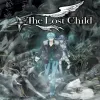 The Lost Child - PlayStation Vita žaidimas