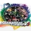 Danganronpa V3: Killing Harmony - PlayStation Vita žaidimas