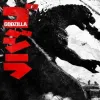 Godzilla: The Game - PlayStation 3 žaidimas