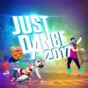 Just Dance 2017 - PlayStation 3 žaidimas