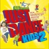 Just Dance Kids 2 - Wii žaidimas