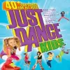 Just Dance Kids - Xbox 360 žaidimas