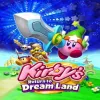 Kirby's Return to Dream Land - Wii žaidimas