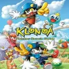 Klonoa Phantasy Reverie Series - Xbox Series X|S žaidimas