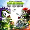 Plants vs. Zombies: Garden Warfare - Xbox 360 žaidimas