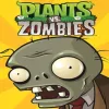 Plants vs. Zombies - PlayStation Vita žaidimas