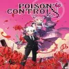 Poison Control - Nintendo Switch žaidimas