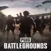 PUBG: Battlegrounds - Xbox Series X|S žaidimas