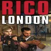 Rico London - PlayStation 5 žaidimas