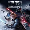 Star Wars Jedi: Fallen Order - PlayStation 5 žaidimas